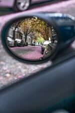Mini Cooper S Cabrio Sidewalk 2020 года (WW)